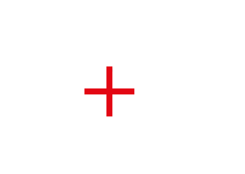SK Dental EDU